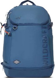 Urban Trek Pro Laptop Backpack